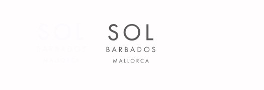 Hotel Sol Barbados